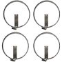 DORMAN 974-440 Universal TPMS Band Kit