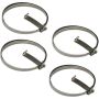 DORMAN 974-440 Universal TPMS Band Kit