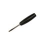 DORMAN 974-500 Valve Core Driver Tool With Torque Breakaway .45 Nm
