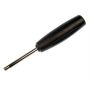 DORMAN 974-500 Valve Core Driver Tool With Torque Breakaway .45 Nm