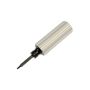 DORMAN 974-501 T-10 Torx Driver Tool With Torque Breakaway 1.36 Nm