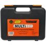 DORMAN 974-505 Multi-Fit Tire Pressure Monitoring System Programmer Tool II Includes Activation