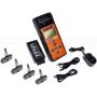 DORMAN 974-715 Multi-Fit Kit -1 Tool II (974-505) & 4 Dual Freq (315 & 433) Sensors (974-304)
