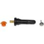 DORMAN 974-900 TPMS Rubber Snap-In Stem for Dorman DiRECT-FIT or MULTi-FIT Sensor