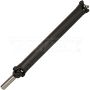 DORMAN 976-746 Rear 1-Piece Steel Driveshaft Assembly