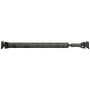 DORMAN 976-944 Rear 1-Piece Steel Driveshaft Assembly