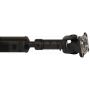 DORMAN 976-944 Rear 1-Piece Steel Driveshaft Assembly