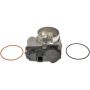 DORMAN 977-0001 Heavy Duty Electronic Throttle Body