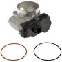 DORMAN 977-0001 Heavy Duty Electronic Throttle Body