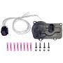DORMAN 977-000 Throttle Body Position Sensor