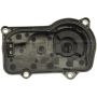 DORMAN 977-000 Throttle Body Position Sensor