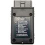 DORMAN 977-002 Idling Relearn Kit