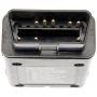 DORMAN 977-002 Idling Relearn Kit