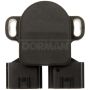 DORMAN 977-007 Throttle Position Sensor