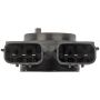 DORMAN 977-007 Throttle Position Sensor