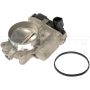 DORMAN 977-008 Electronic Throttle Body