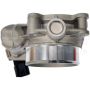DORMAN 977-008 Electronic Throttle Body