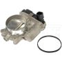DORMAN 977-008 Electronic Throttle Body