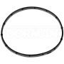 DORMAN 977-008 Electronic Throttle Body