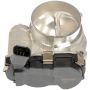 DORMAN 977-008 Electronic Throttle Body