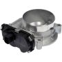 DORMAN 977-014 Electronic Throttle Body