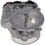 DORMAN 977-014 Electronic Throttle Body