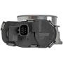 DORMAN 977-014 Electronic Throttle Body