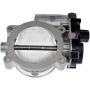 DORMAN 977-014 Electronic Throttle Body