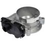 DORMAN 977-014 Electronic Throttle Body