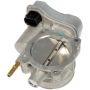 DORMAN 977-017 Throttle Body Assembly