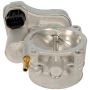 DORMAN 977-017 Throttle Body Assembly