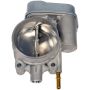 DORMAN 977-017 Throttle Body Assembly