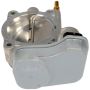 DORMAN 977-017 Throttle Body Assembly