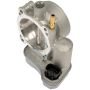 DORMAN 977-017 Throttle Body Assembly
