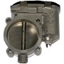 DORMAN 977-018 Electronic Throttle Body
