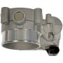 DORMAN 977-018 Electronic Throttle Body