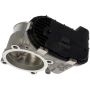 DORMAN 977-018 Electronic Throttle Body