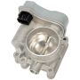 DORMAN 977-021 Electronic Throttle Body Assembly