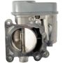 DORMAN 977-021 Electronic Throttle Body Assembly