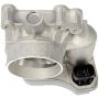 DORMAN 977-021 Electronic Throttle Body Assembly