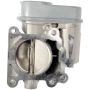 DORMAN 977-021 Electronic Throttle Body Assembly