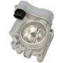 DORMAN 977-021 Electronic Throttle Body Assembly