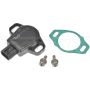 DORMAN 977-022 Throttle Position Sensor