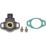 DORMAN 977-022 Throttle Position Sensor