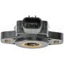 DORMAN 977-022 Throttle Position Sensor