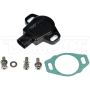 DORMAN 977-023 Throttle Position Sensor