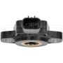 DORMAN 977-023 Throttle Position Sensor