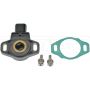 DORMAN 977-024 Throttle Position Sensor