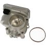 DORMAN 977-025 Electronic Throttle Body