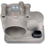 DORMAN 977-025 Electronic Throttle Body